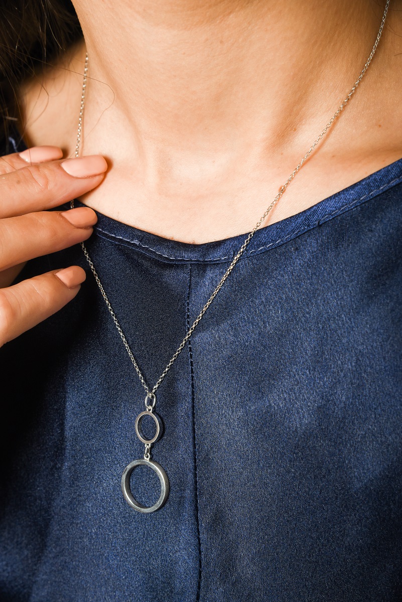 CNXS-05001_1 NEXUS Pendant CΝΧS-05001
