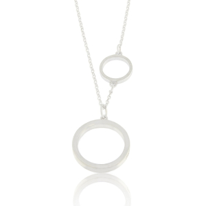 NEXUS Pendant CΝΧS-05002