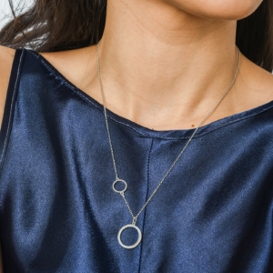 NEXUS Pendant CΝΧS-05002