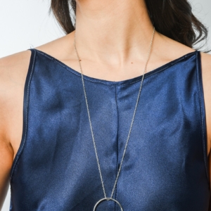 NEXUS Pendant CΝΧS-05003