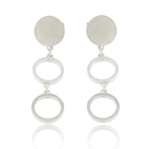 NEXUS Earrings ENXS-05001