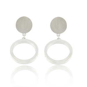NEXUS Earrings ENXS-05002