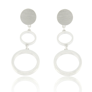 NEXUS Earrings ENXS-05003