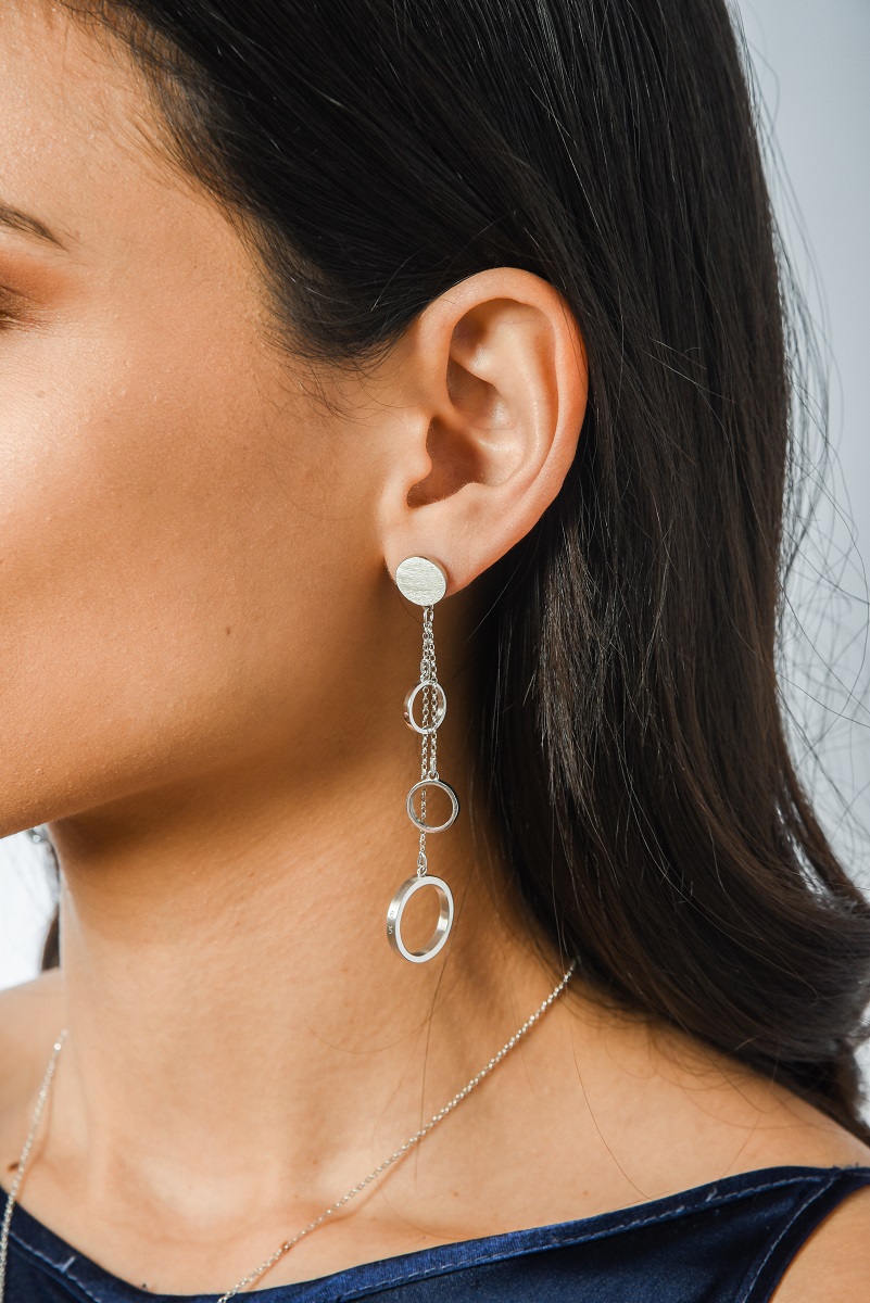 ENXS-05005_3 NEXUS Earrings ENXS-05005