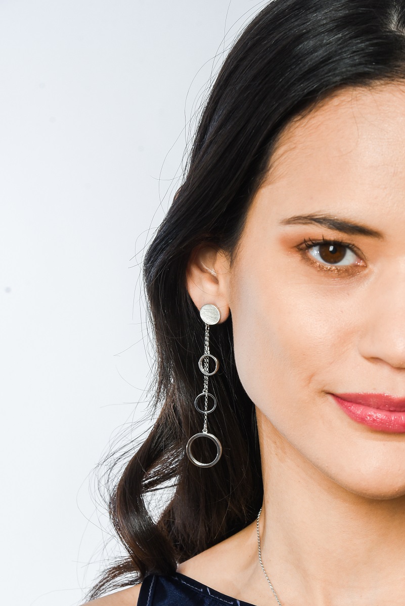 ENXS-05005_1 NEXUS Earrings ENXS-05005