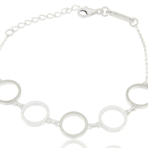 NEXUS Bracelet BNXS-05001