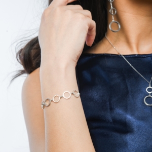 NEXUS Bracelet BNXS-05001
