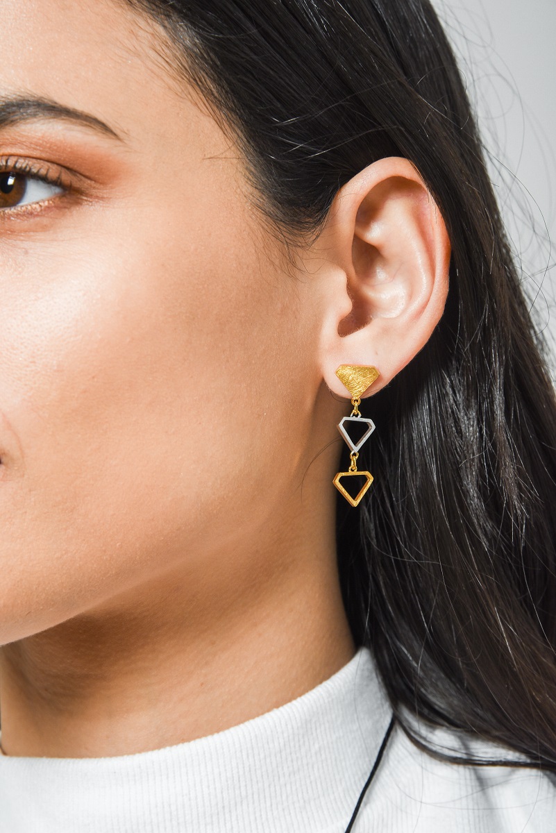 ENXS-06001_2 NEXUS Earrings ENXS-06001