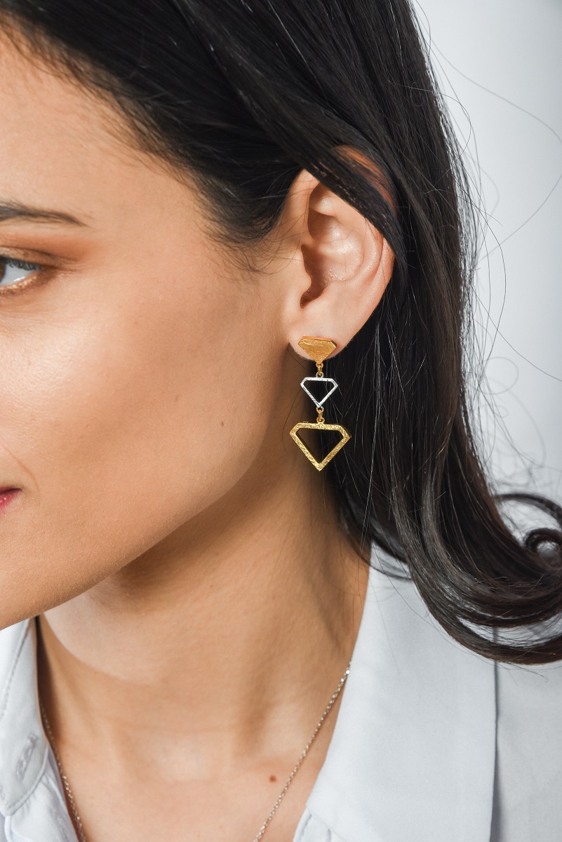 ENXS-06003_1 NEXUS Earrings ENXS-06003