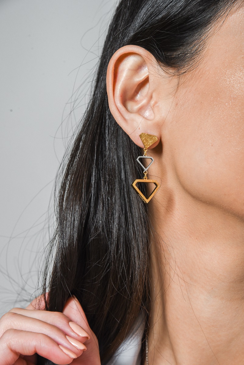 ENXS-06003_2 NEXUS Earrings ENXS-06003