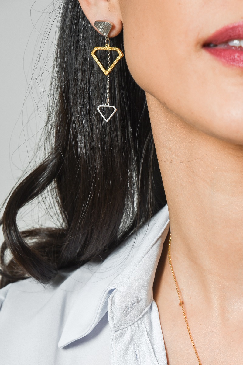 ENXS-06004_1 NEXUS Earrings ENXS-06004