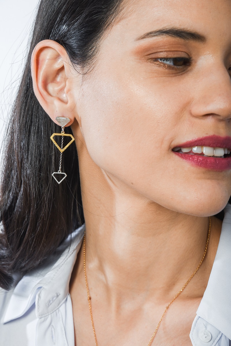 ENXS-06004_2 NEXUS Earrings ENXS-06004