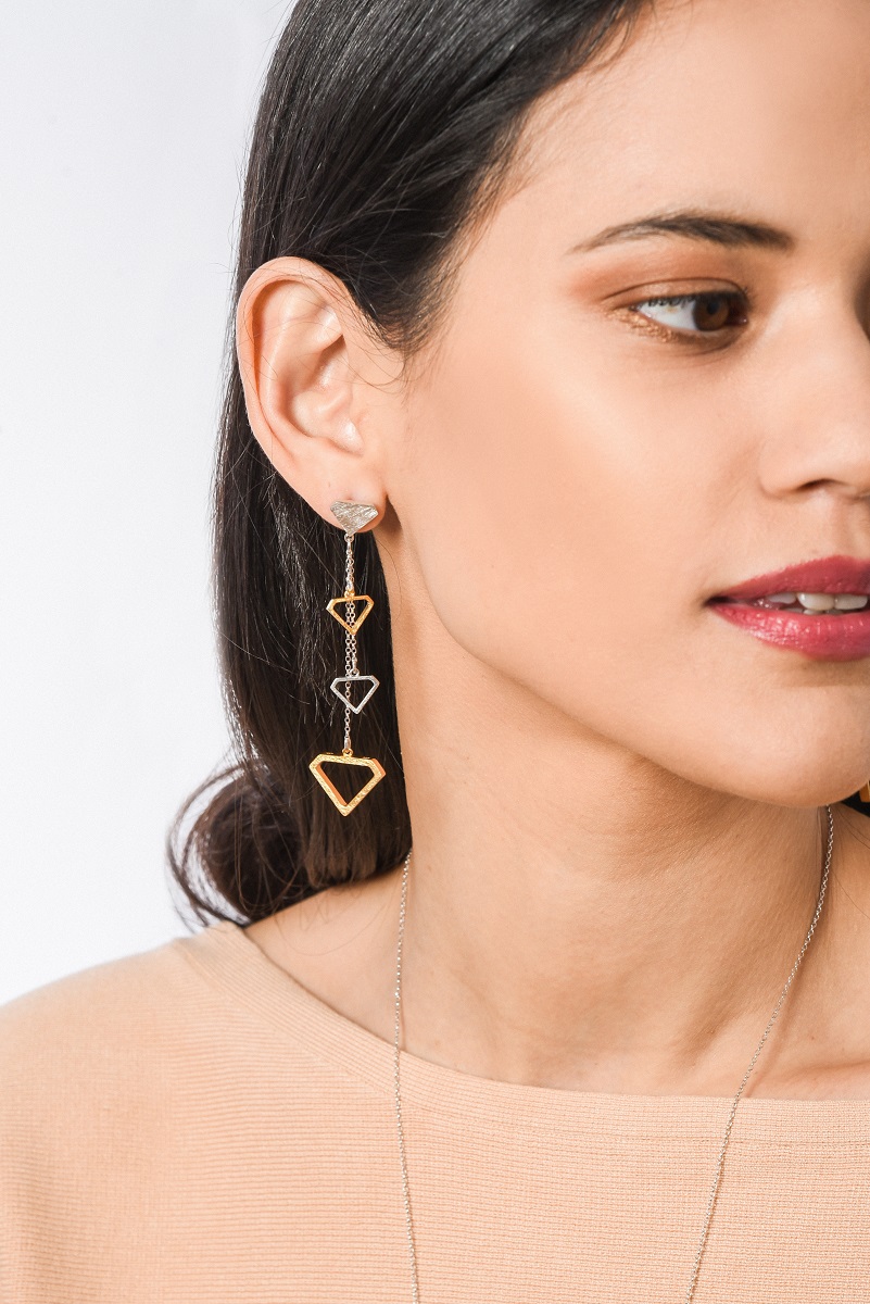 ENXS-06005_1 NEXUS Earrings ENXS-06005