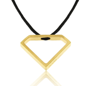 NEXUS Pendant PNXS-06001