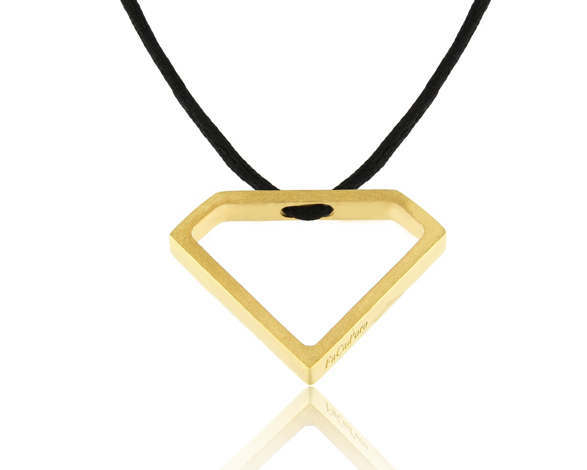 NEXUS Pendant PNXS-06001