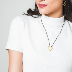 NEXUS Pendant PNXS-06001