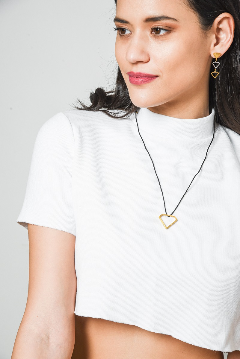 PNXS-06001_1 NEXUS Pendant PNXS-06001