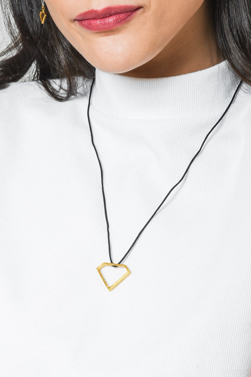 PNXS-06001_2 NEXUS Pendant PNXS-06001