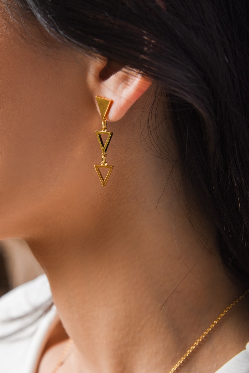 ENXS-07001_2 NEXUS Earrings ENXS-07001