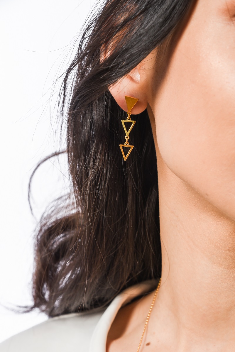ENXS-07001_1 NEXUS Earrings ENXS-07001