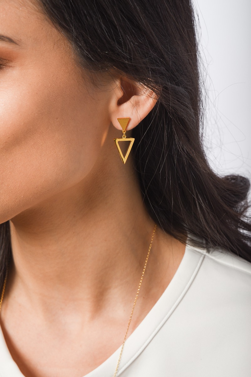 ENXS-07002_3 NEXUS Earrings ENXS-07002