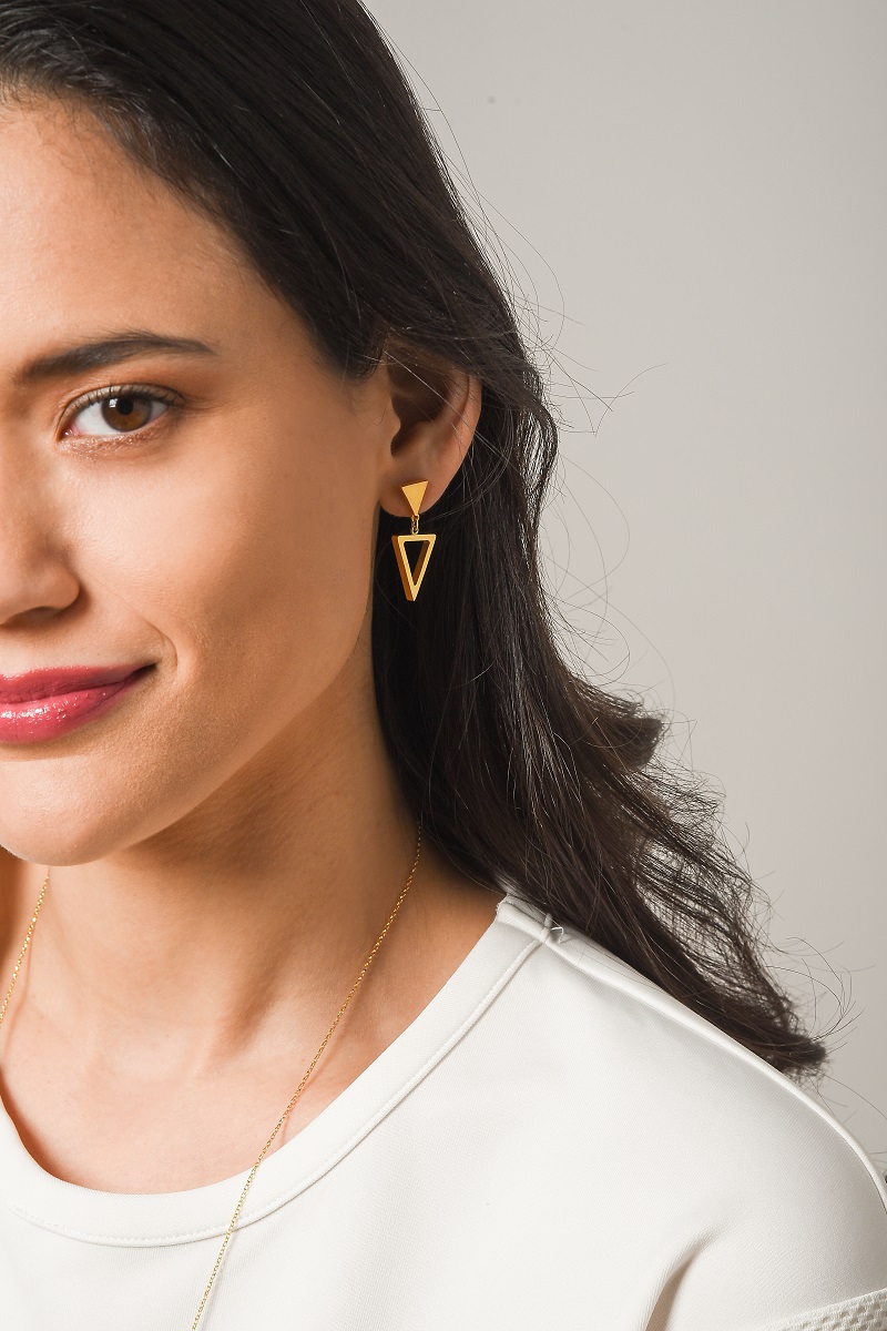 ENXS-07002_2 NEXUS Earrings ENXS-07002
