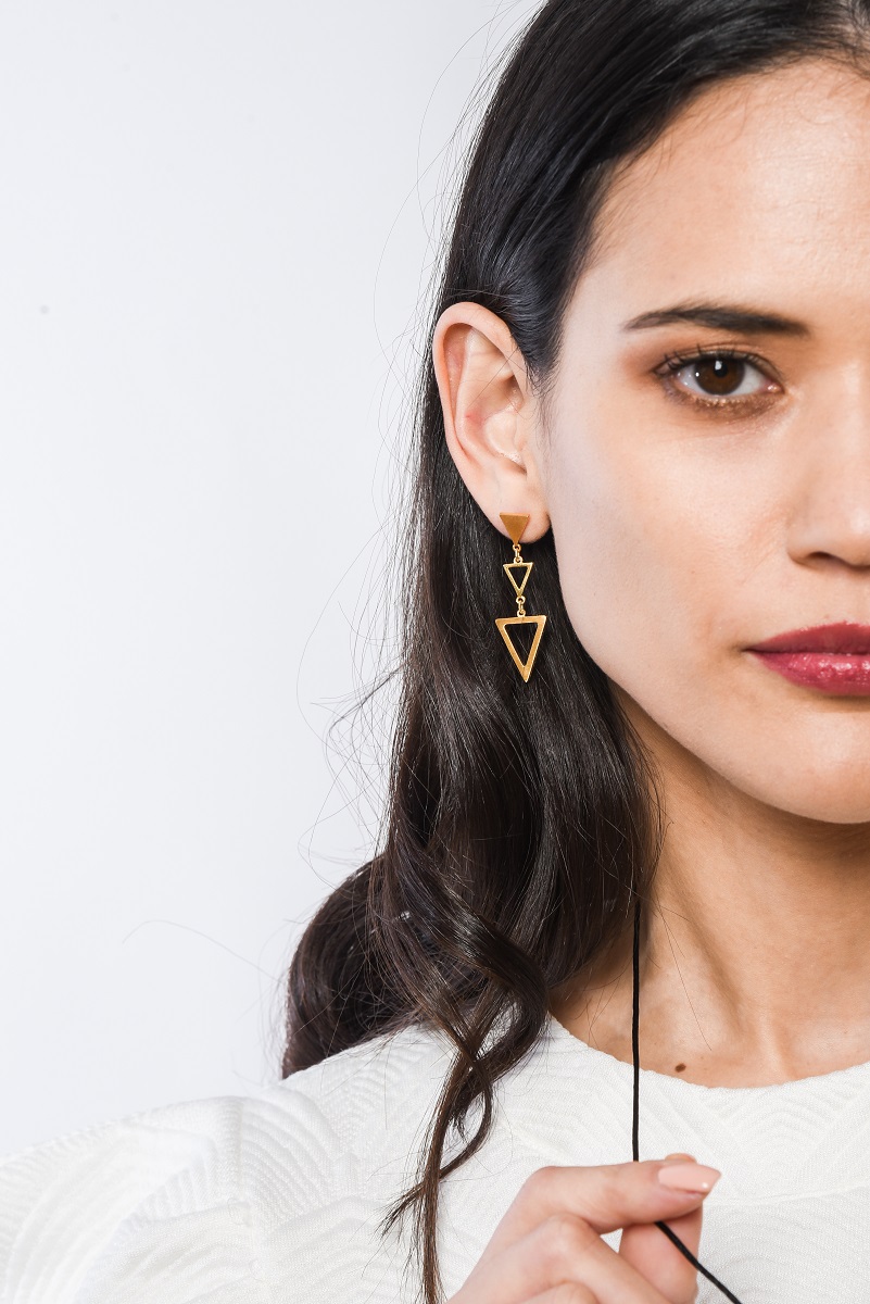 ENXS-07003_1 NEXUS Earrings ENXS-07003