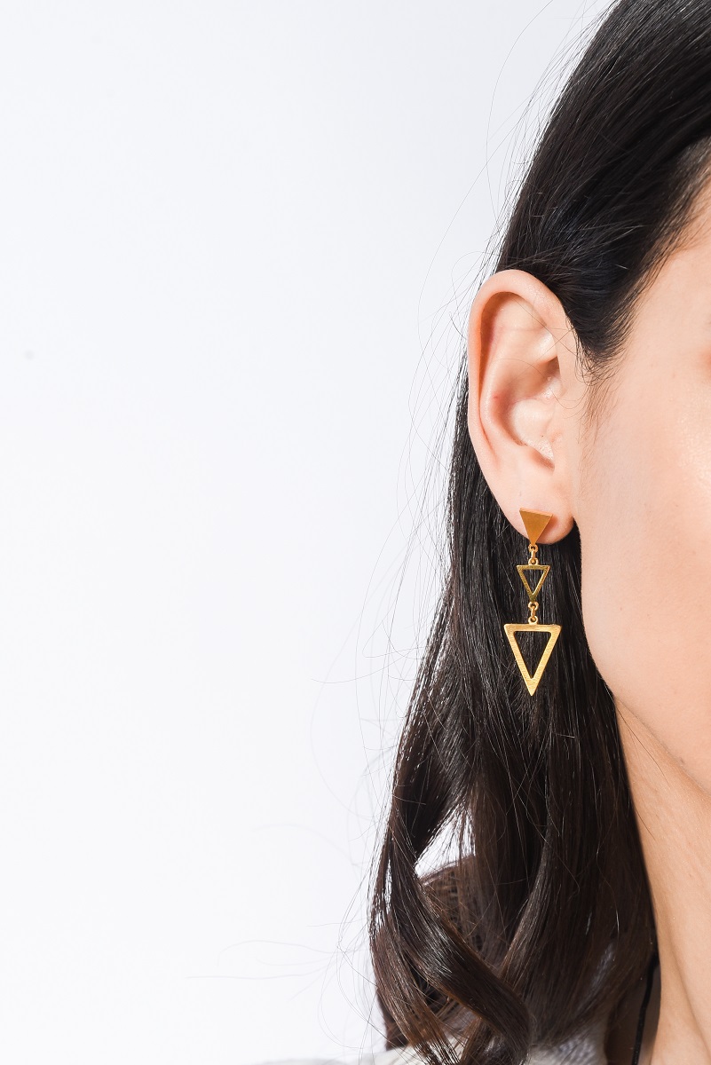 ENXS-07003_2 NEXUS Earrings ENXS-07003