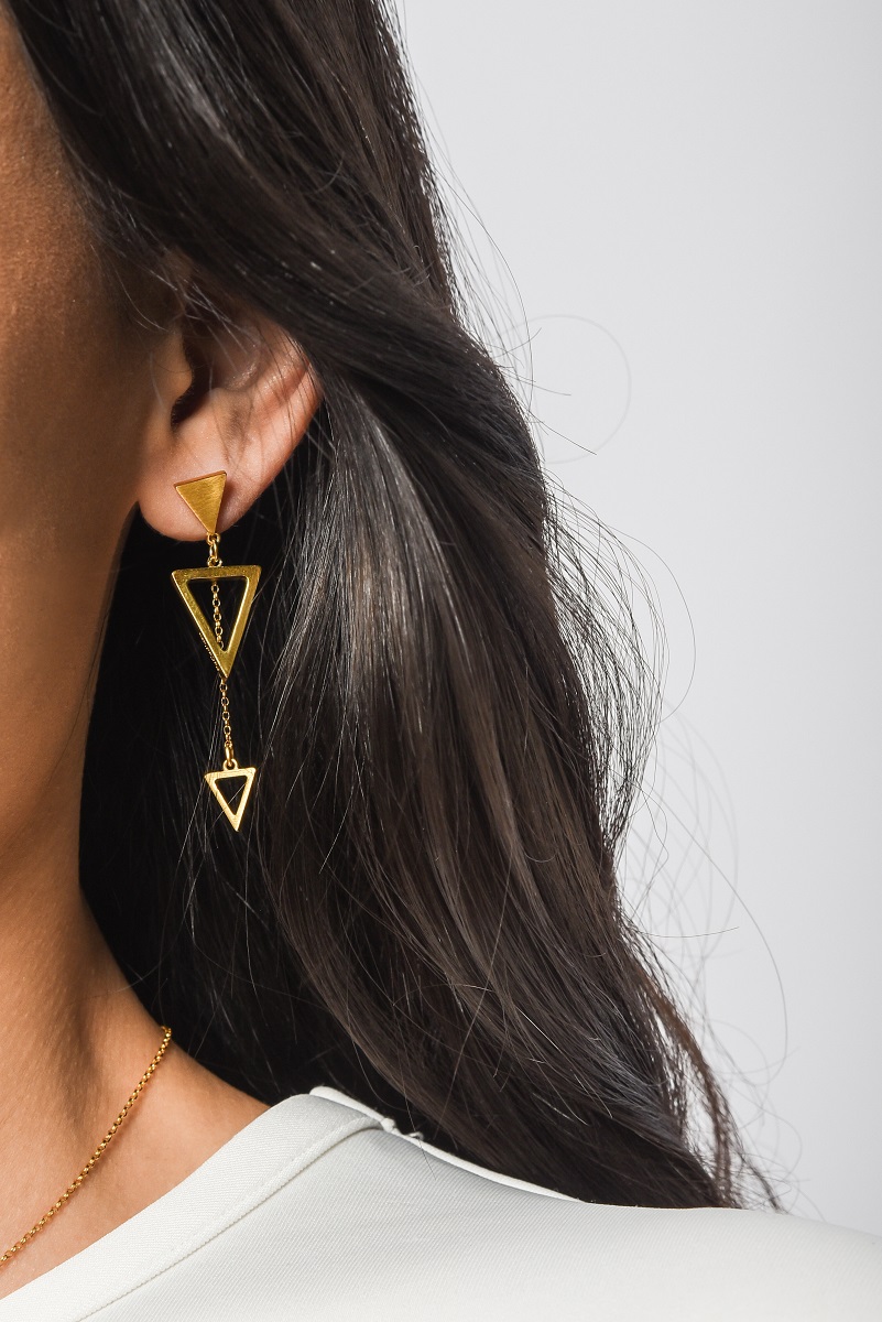 ENXS-07004_2 NEXUS Earrings ENXS-07004
