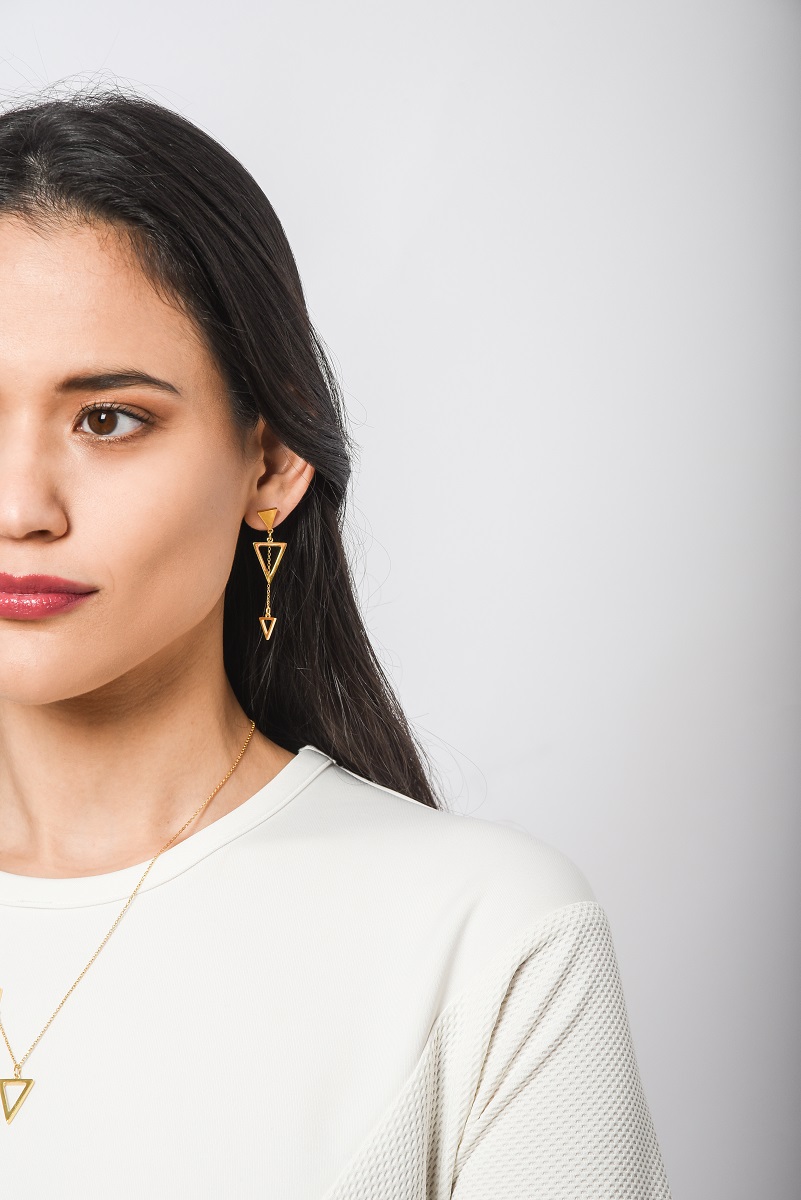 ENXS-07004_1 NEXUS Earrings ENXS-07004