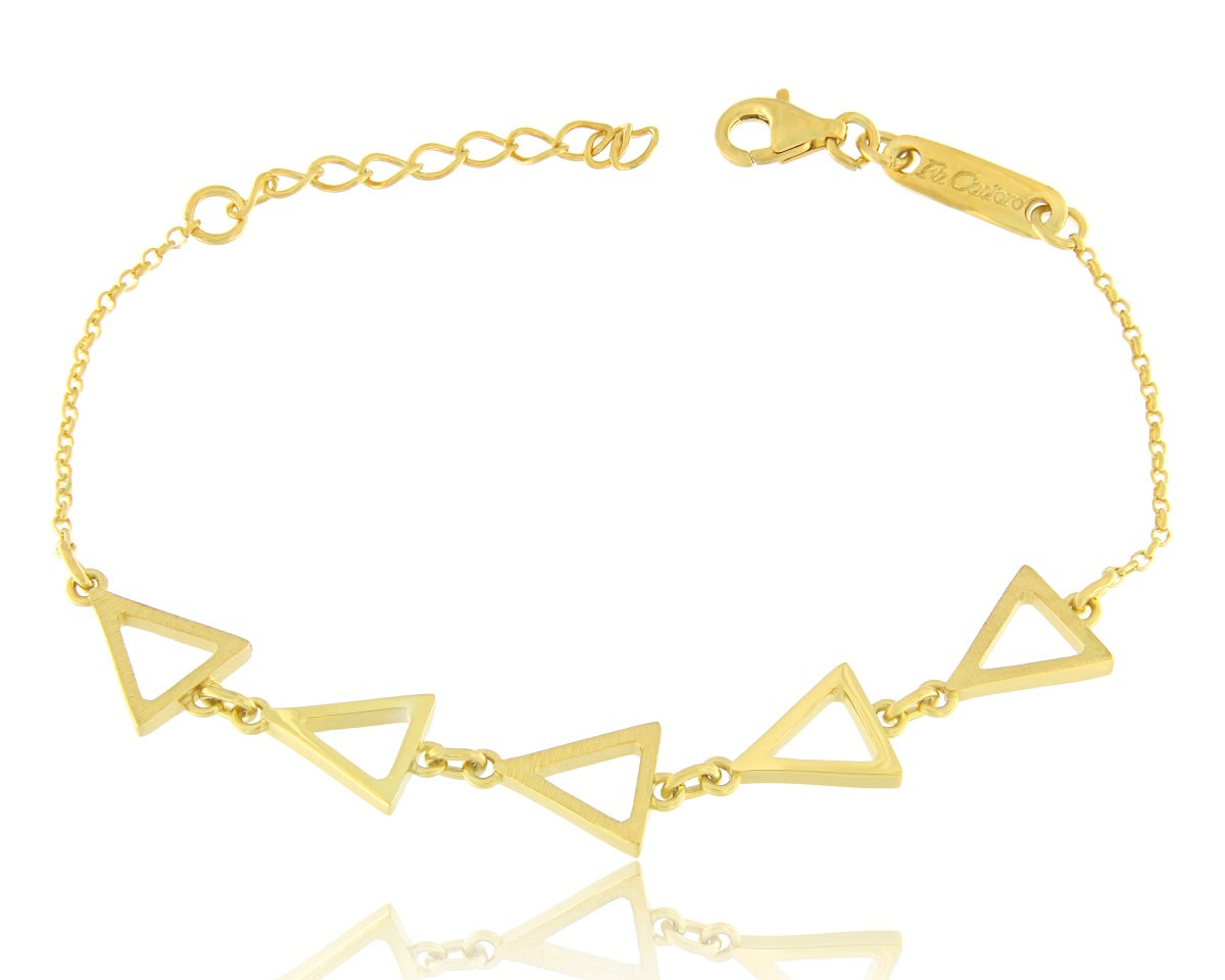 NEXUS Bracelet BNXS-07001