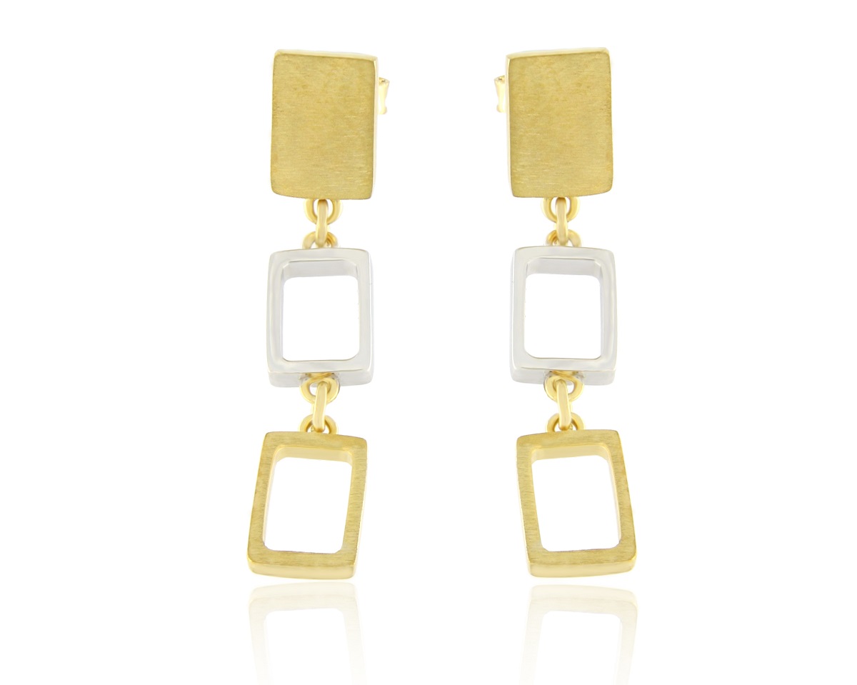 NEXUS Earrings ENXS-08001