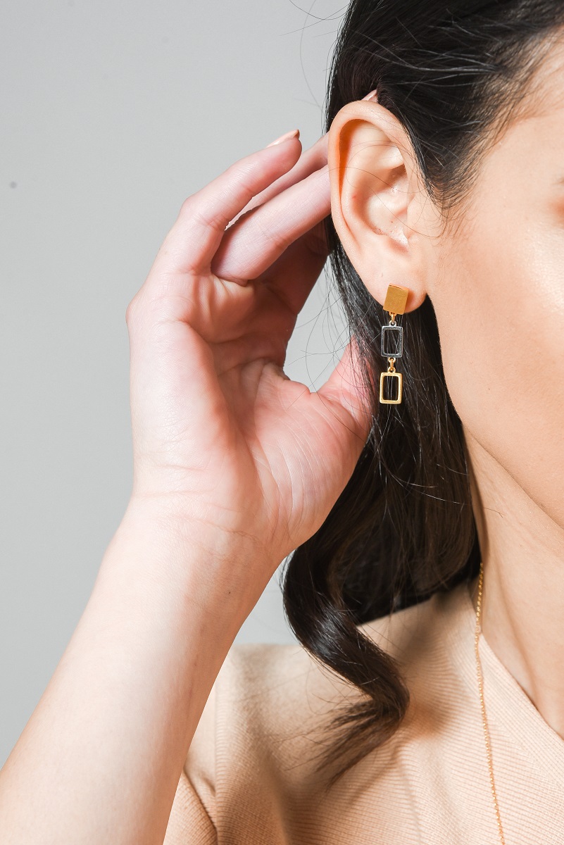 ENXS-08001_2 NEXUS Earrings ENXS-08001