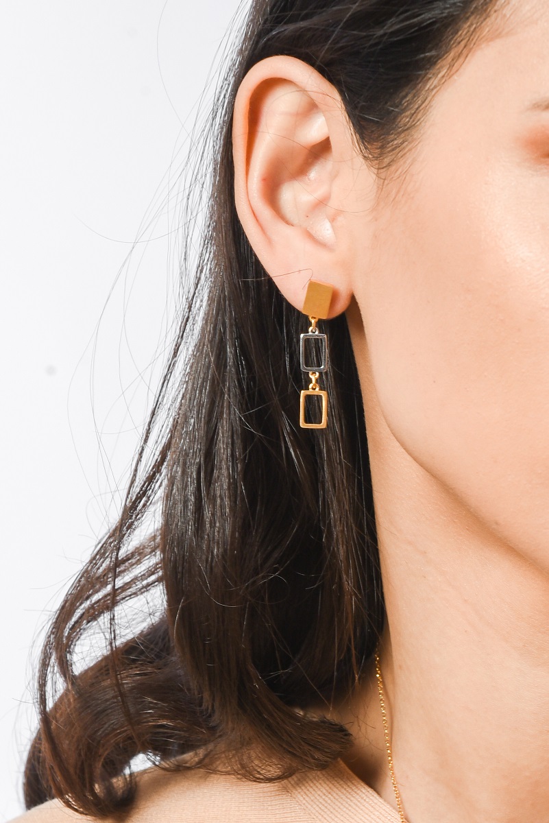 ENXS-08001_1 NEXUS Earrings ENXS-08001