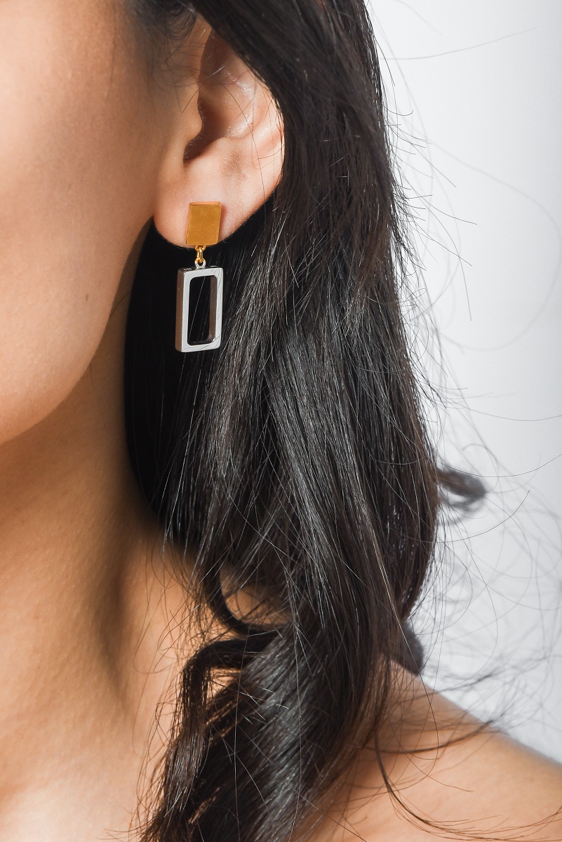ENXS-08002_2 NEXUS Earrings ENXS-08002