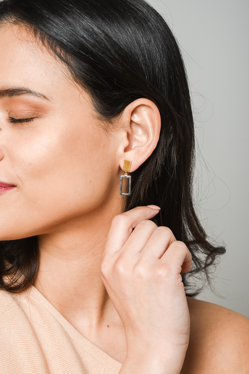 ENXS-08002_1 NEXUS Earrings ENXS-08002