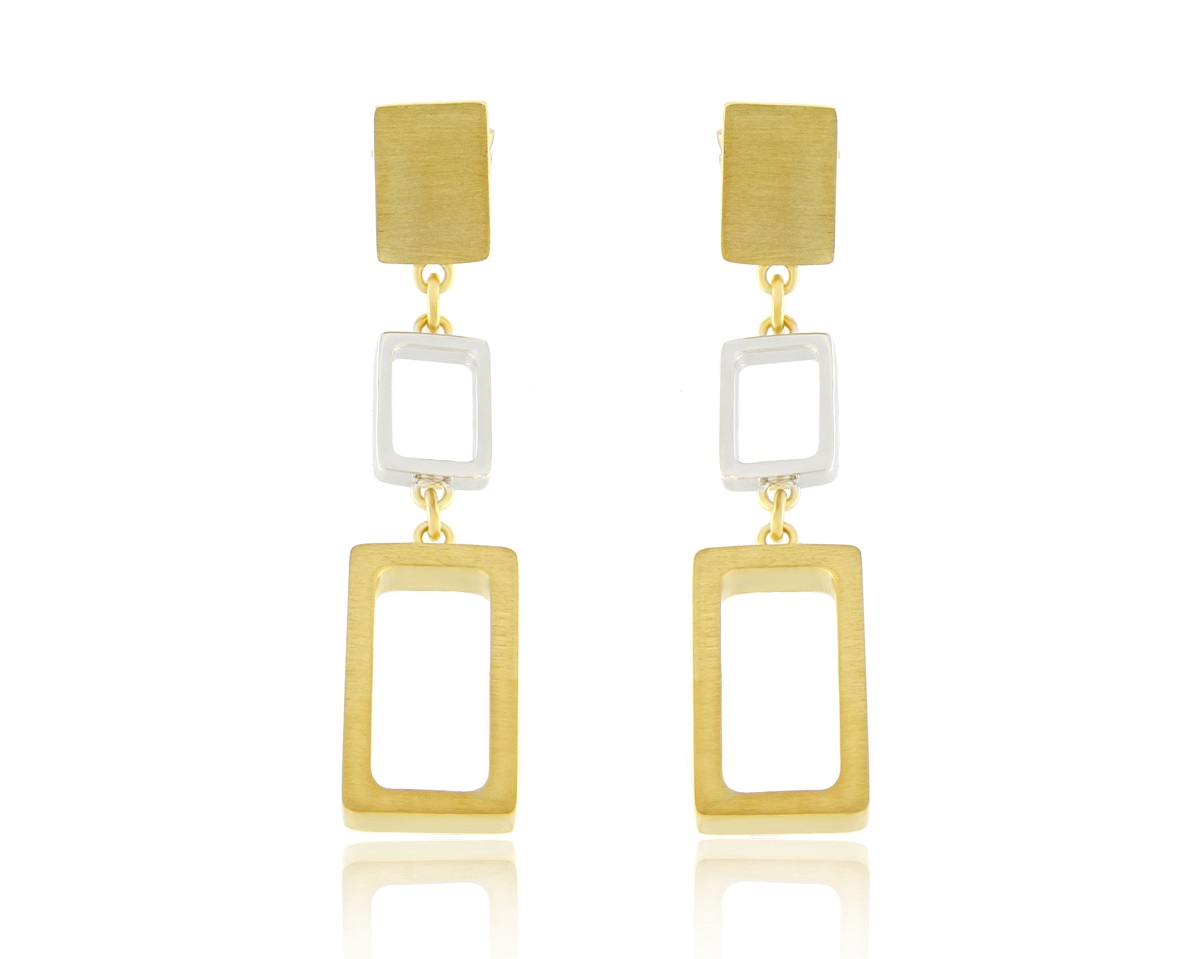 NEXUS Earrings ENXS-08003