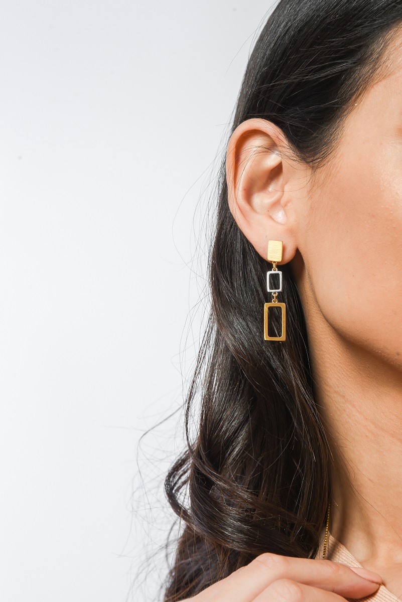 ENXS-08003_1 NEXUS Earrings ENXS-08003