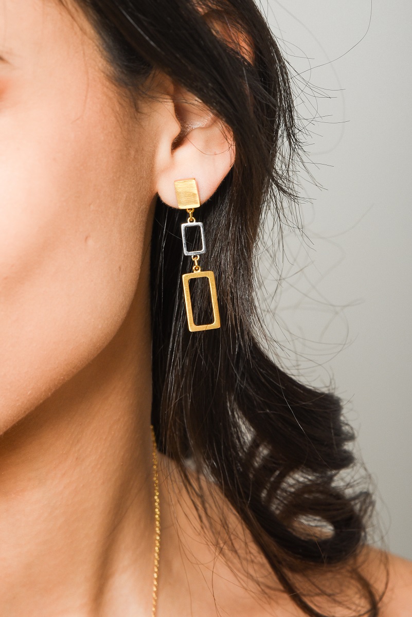 ENXS-08003_2 NEXUS Earrings ENXS-08003