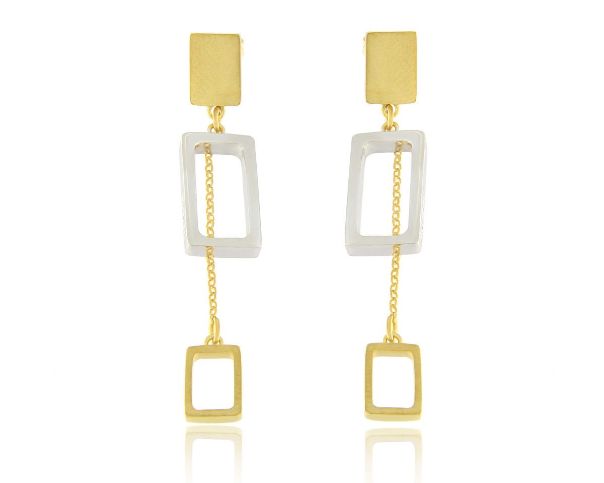 NEXUS Earrings ENXS-08004