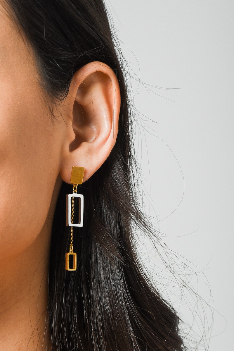 ENXS-08004_3 NEXUS Earrings ENXS-08004