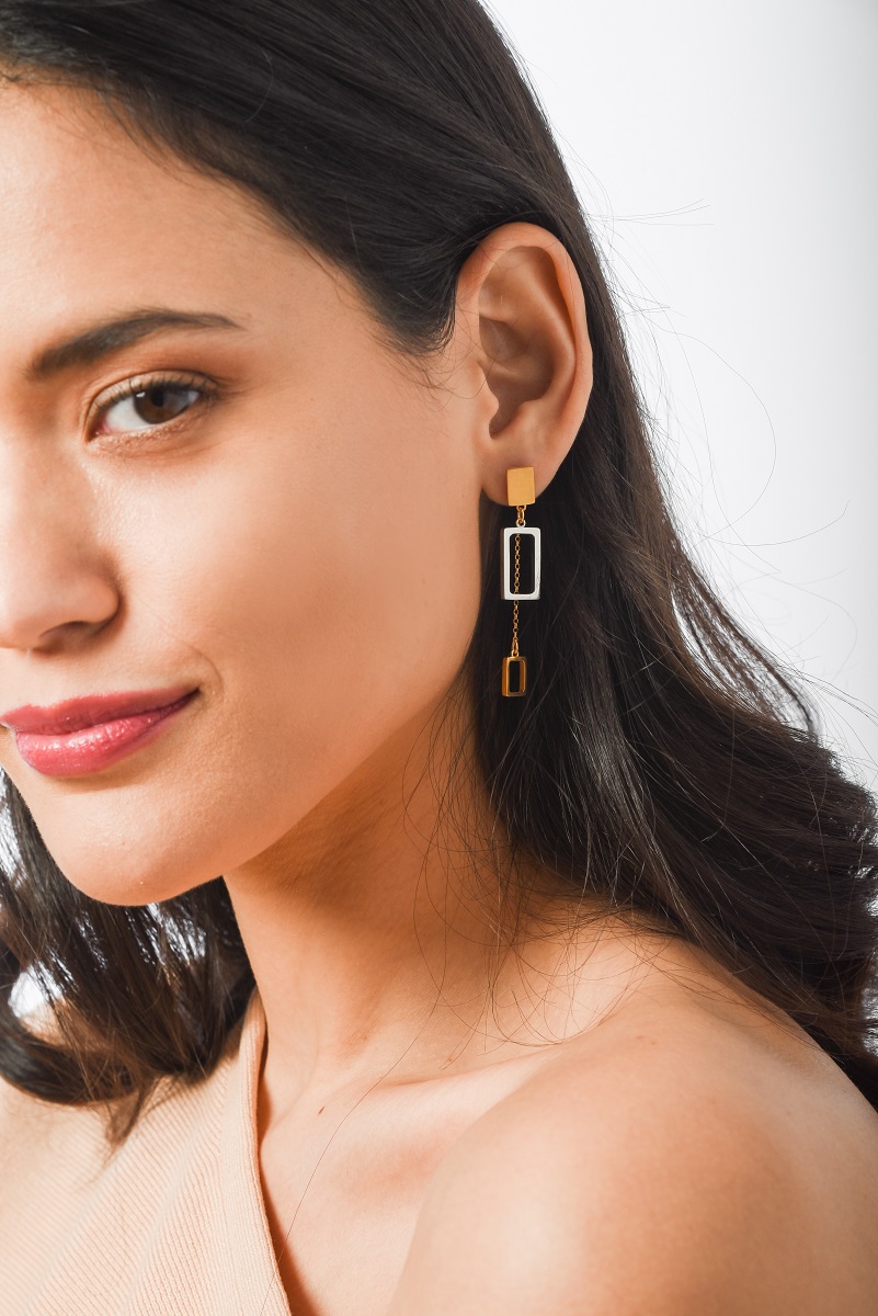 ENXS-08004_1 NEXUS Earrings ENXS-08004