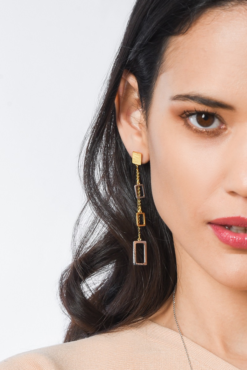ENXS-08005_1 NEXUS Earrings ENXS-08005