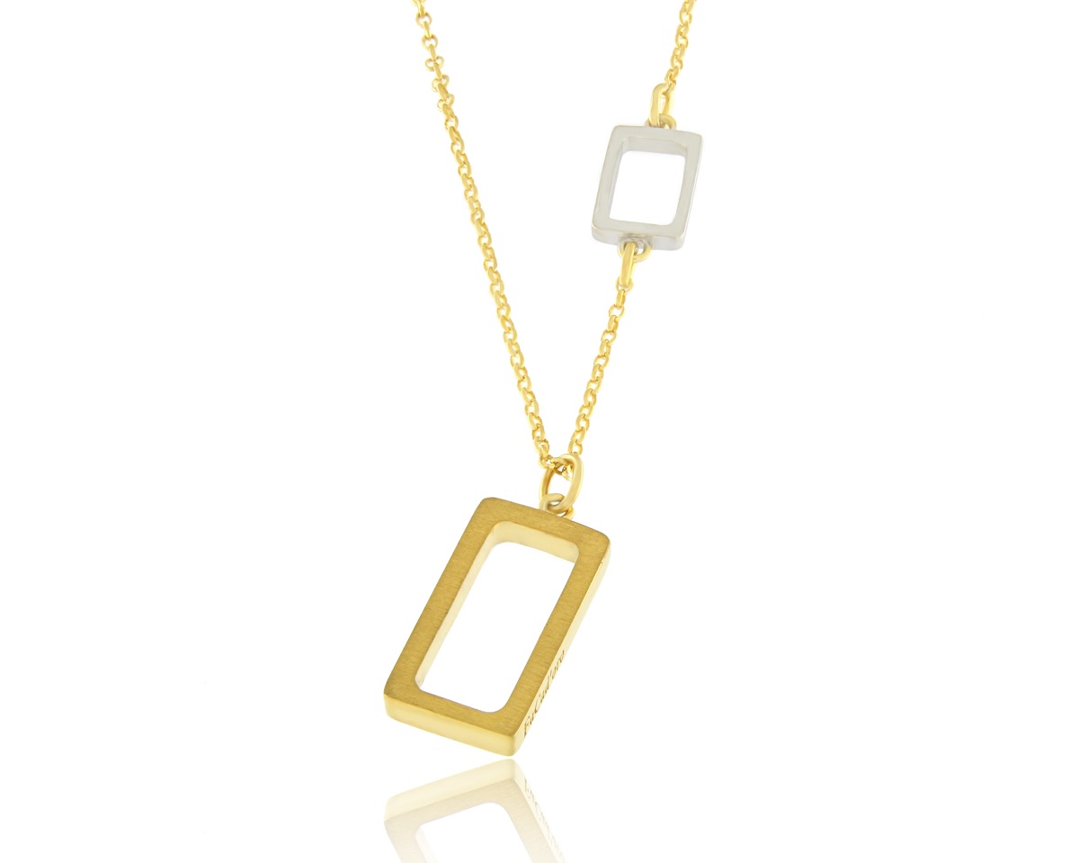 NEXUS Pendant CNXS-08002