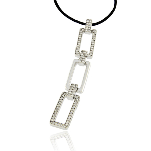 NEXUS Pendant PNXS-09003