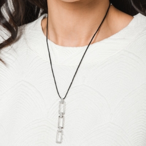 NEXUS Pendant PNXS-09003