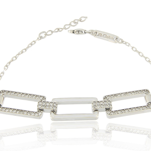 NEXUS Bracelet BNXS-09003
