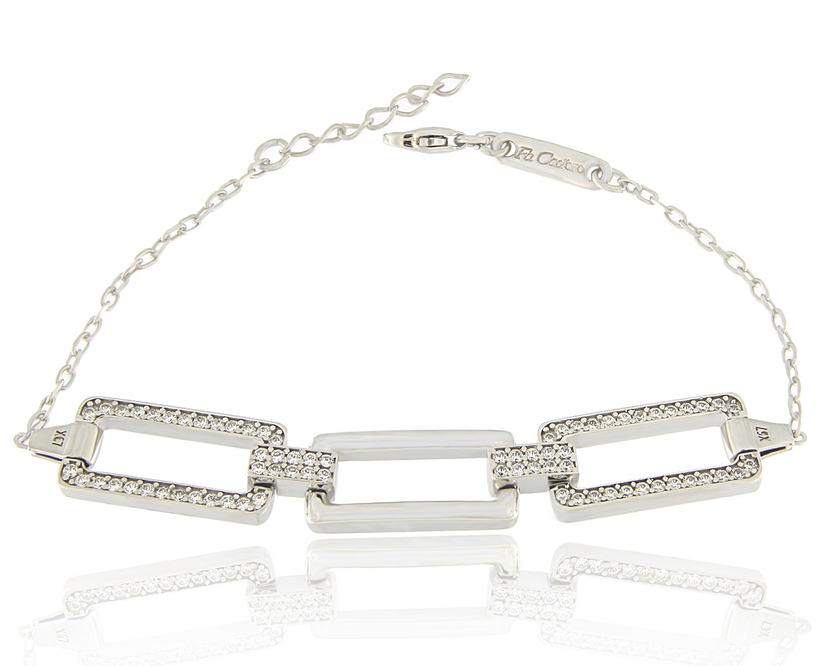 NEXUS Bracelet BNXS-09003