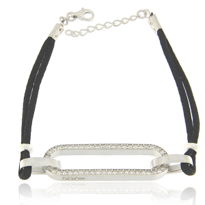 NEXUS Bracelet BNXS-10001