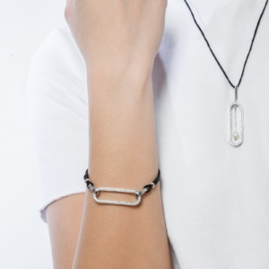 NEXUS Bracelet BNXS-10001